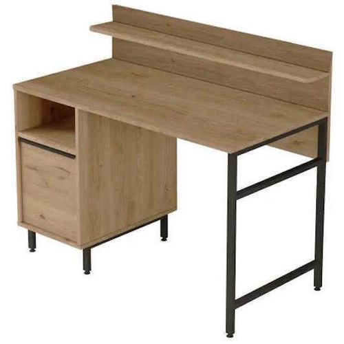 купить Офисный стол Trendy ON16-S в Кишинёве 