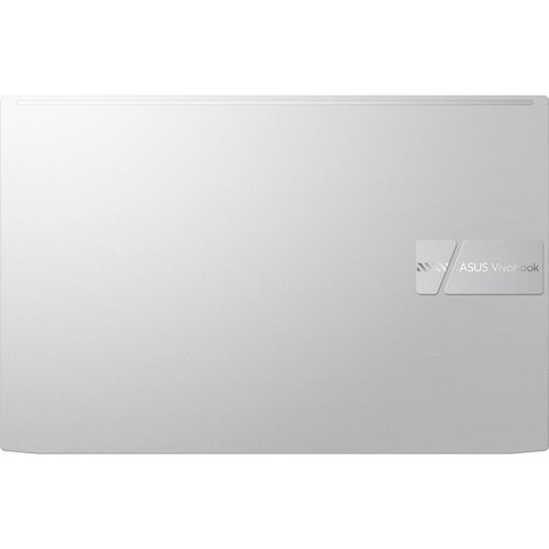 купить Ноутбук ASUS M3500QA-L1067 Vivobook Pro в Кишинёве 