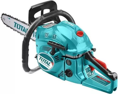 купить Пила Total tools TG5451811 в Кишинёве 