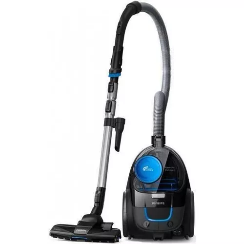 cumpără Aspirator cu container Philips FC9331/09 în Chișinău 