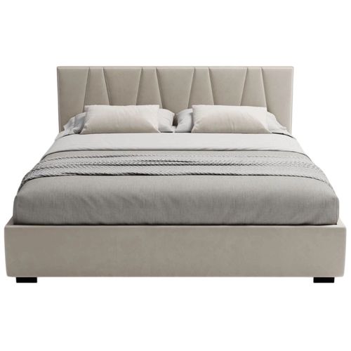 cumpără Pat my-STYLE my-Eva 180x200 (P03D18M03) în Chișinău 