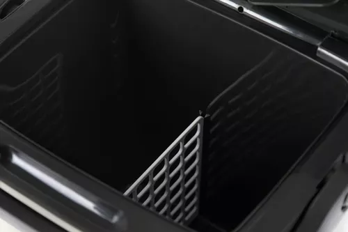 купить Холодильник портативный Peme Ice-on 27 Sand Storm в Кишинёве 