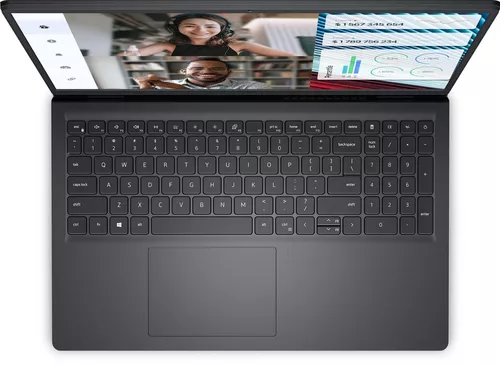 cumpără Laptop Dell Vostro 3520 (HDL5A91028W) 12Gb în Chișinău 