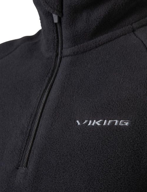 купить Одежда для спорта Wiking Explore More Lengerie termo Arctis (kids set) (500/21/9522/09/152) в Кишинёве 