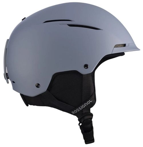 cumpără Cască de protecție Rossignol Templar Blue L/XL (RKOHC07) în Chișinău 