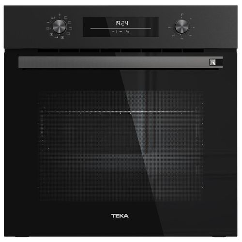 cumpără Cuptor electric încorporabil Teka HSB 6360 FBK în Chișinău 