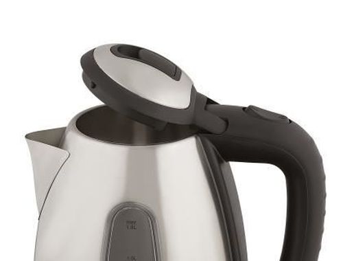 купить Чайник электрический Scarlett SC-EK21S88 в Кишинёве 