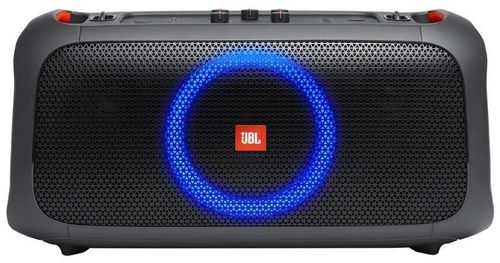 cumpără Boxă portativă Bluetooth JBL PartyBox On-The-Go în Chișinău 