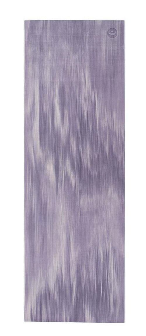 купить Инвентарь для йоги Bodhi 13428 Saltea yoga 183*60*0.6 cm Ganges / 940PB lilac в Кишинёве 