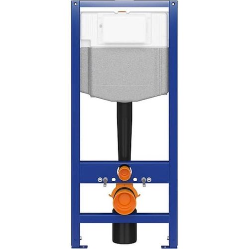 купить Унитаз Cersanit System 50 в Кишинёве 