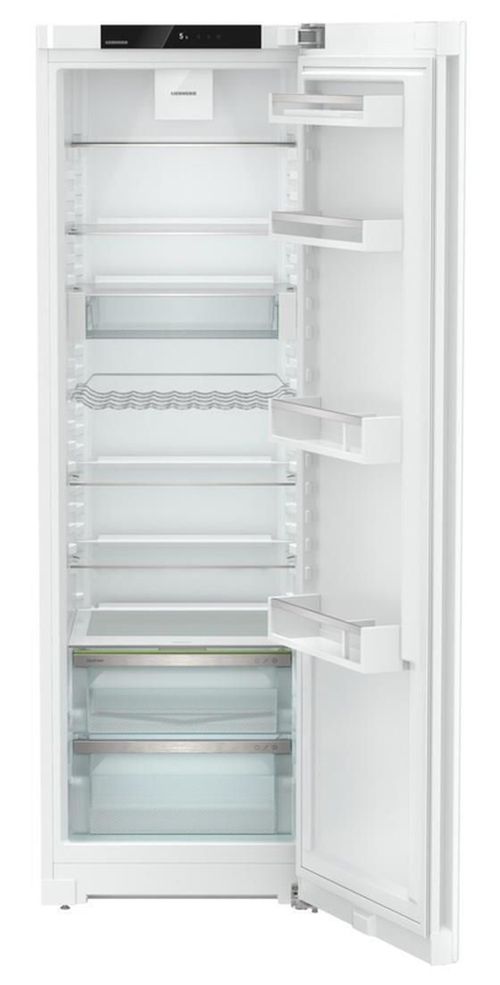 cumpără Frigider cu o ușa Liebherr Re 5220 în Chișinău 