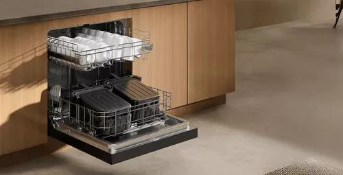 cumpără Friteuza cu aer cald Xiaomi Smart Air Fryer 12L, BHR0883EU în Chișinău 