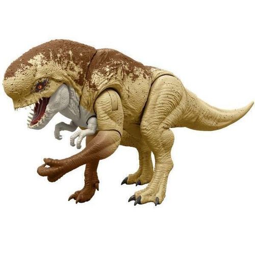 купить Игрушка Mattel JGB58 Фигурка Jurassic World в Кишинёве 