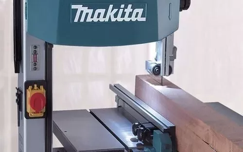 купить Стационарный инструмент Makita LB1200F в Кишинёве 