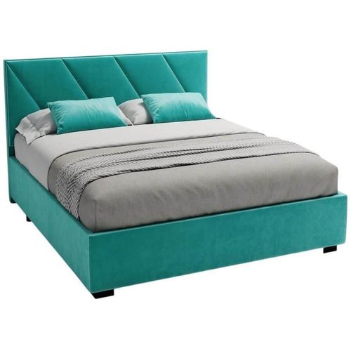 купить Кровать my-STYLE my-Roxy 90x200 (P13D90M17) в Кишинёве 