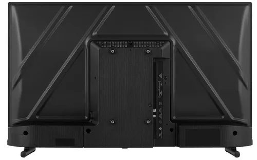 cumpără Televizor Hisense 32A5NQ în Chișinău 