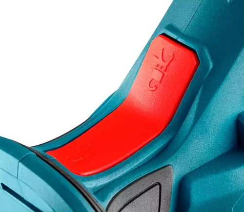 cumpără Fierăstrău Ronix 8103K сабельная 12V 2Ah 20mm în Chișinău 