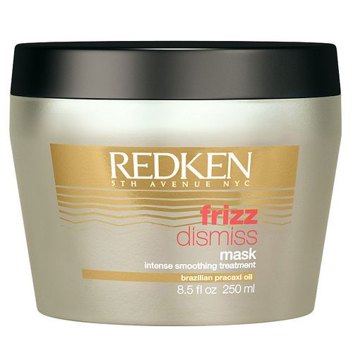 купить Маска Frizz  Dismiss  Mask  250Ml в Кишинёве 