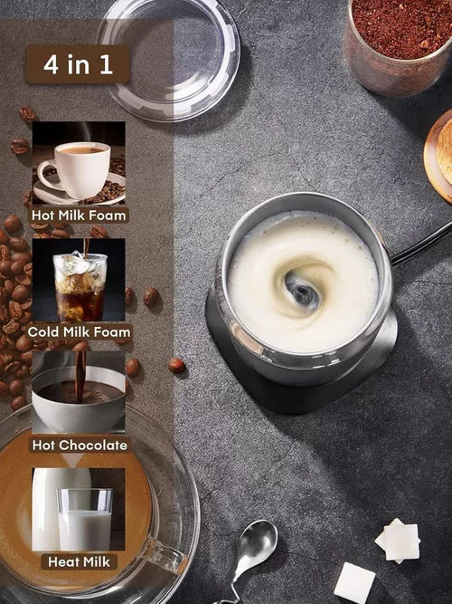 cumpără Capucinator L'OR MMF-9401 în Chișinău 