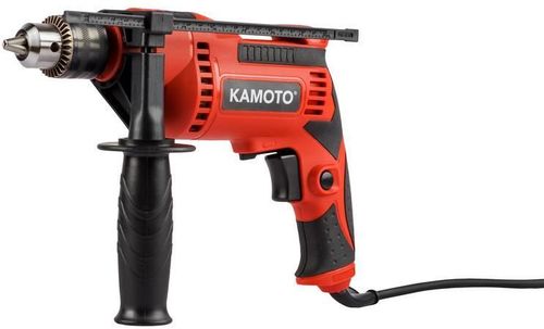 купить Дрель Kamoto KID7013 в Кишинёве 