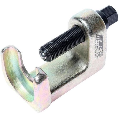 cumpără Unealta de mana JTC Extractor pentru articulație sferică JTC-1257, 23mm în Chișinău 