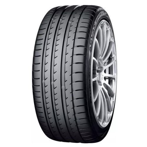 cumpără Anvelopă Yokohama 275/40 R20 106Y Advan Sport V105E în Chișinău 