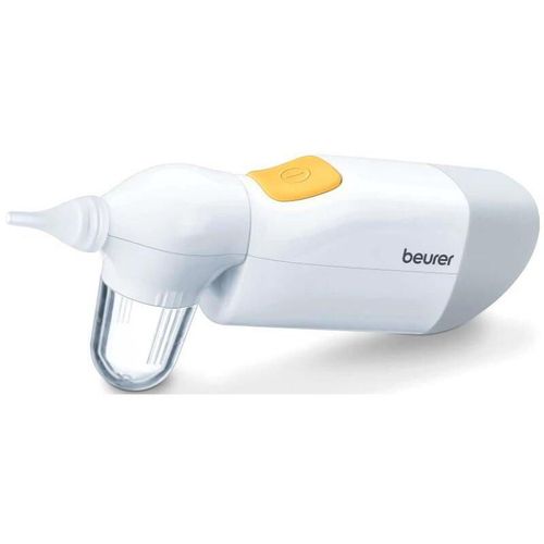 cumpără Aspirator nazal Beurer NA20 aspirator nazal în Chișinău 