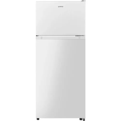 cumpără Frigider cu congelator sus Gorenje RF212EPW4 în Chișinău 