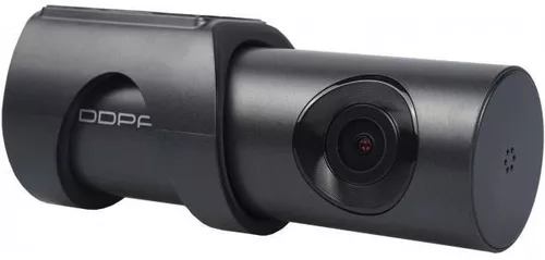купить Видеорегистратор DDPai by Xiaomi Dash Cam Mini 3 в Кишинёве 