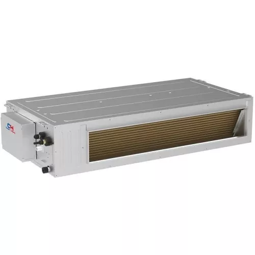 cumpără Unitate interioară multisplit Cooper&Hunter CH-IDH125PRK2 Indoor unit în Chișinău 