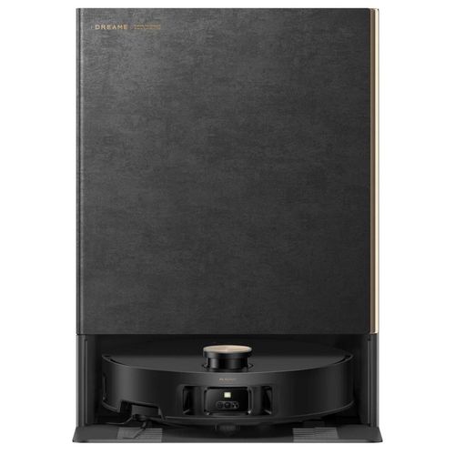 cumpără Aspirator robot Dreame MatriX 10 Ultra în Chișinău 