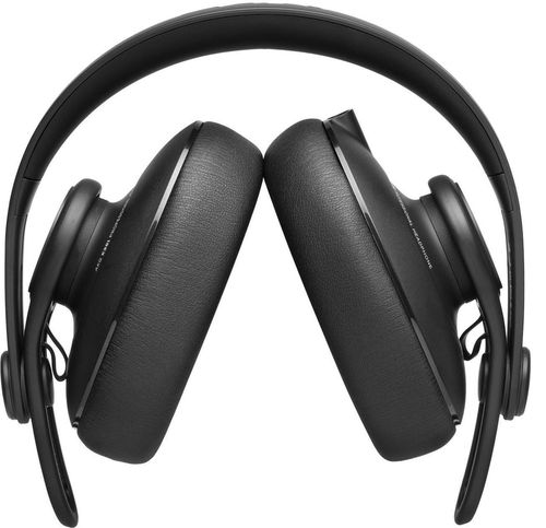 купить Наушники проводные AKG K361 PRO в Кишинёве 