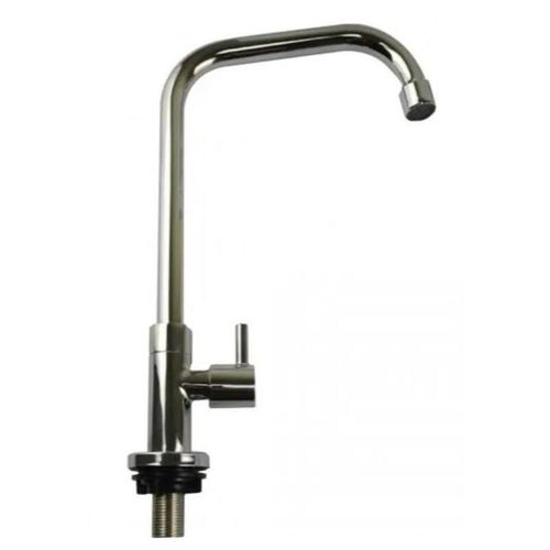 купить Смеситель кухонный Hydro S 1/2" (0400419) в Кишинёве 