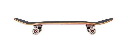 cumpără Skateboard Micro SK812 Street skateboard 31 în Chișinău 
