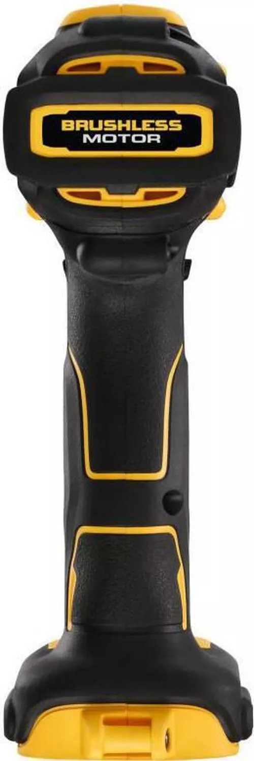 купить Набор электроинструментов DeWalt DCK2062P2T-QW Set instrumente (DCD709+DCF809) в Кишинёве 