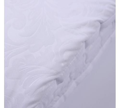 купить Комплект подушек и одеял Veres VR 140.03.1 Одеяло Soft fiber 130x100 в Кишинёве 