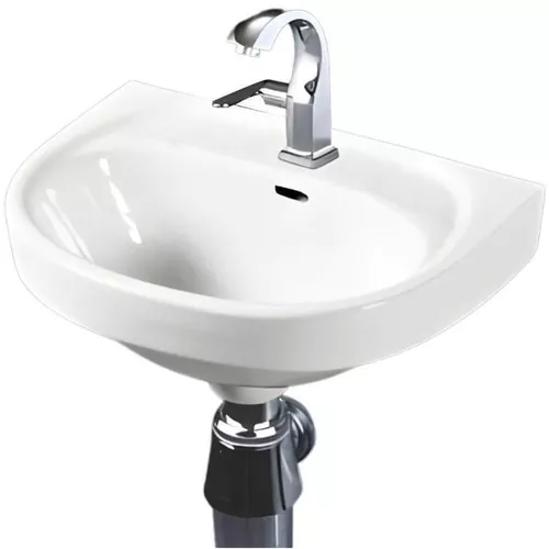 cumpără Lavoar Meitao MT 2163 în Chișinău 