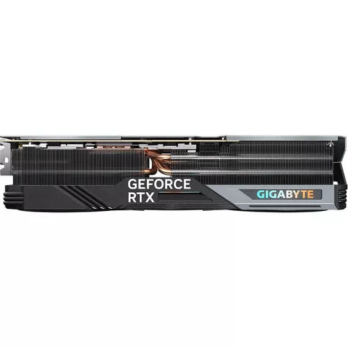 купить Видеокарта Gigabyte GeForce RTX™ 4090 GAMING OC 24G / 4GB GDDR6X в Кишинёве 