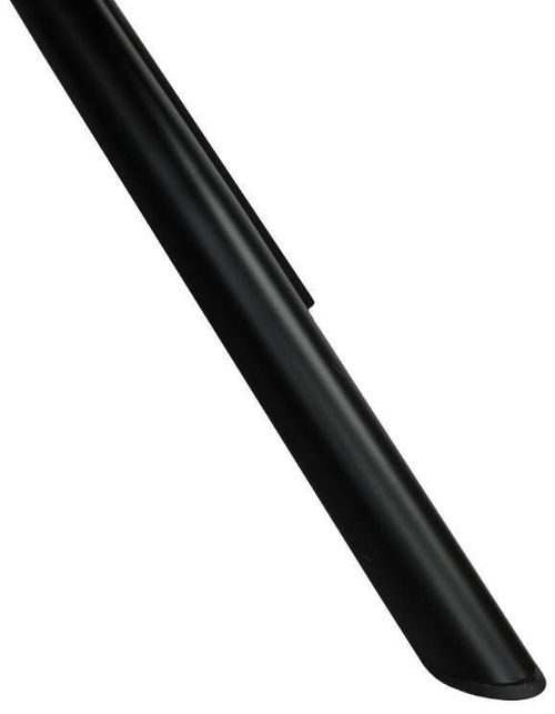 купить Стул Deco Santo C3048TV Dark Brown в Кишинёве 