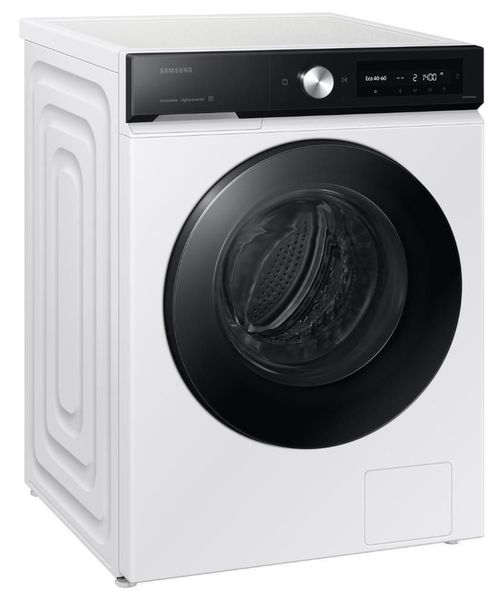 купить Стиральная машина с фронтальной загрузкой Samsung WW11FB7B94GEUA в Кишинёве 