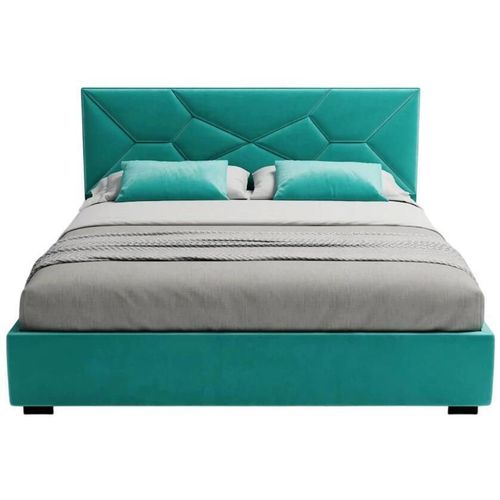 cumpără Pat my-STYLE my-Nina 140x200 (P43D14M17) în Chișinău 