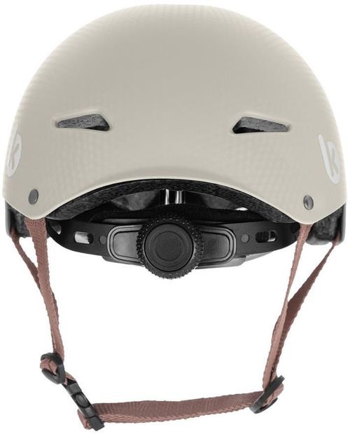 купить Защитный шлем Kikka Boo 31006080007 Beige в Кишинёве 