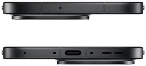 купить Смартфон OPPO Find X9 5G 12/512GB Space Black в Кишинёве 