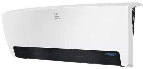 купить Тепловентилятор Electrolux EFH/W-9020 в Кишинёве 