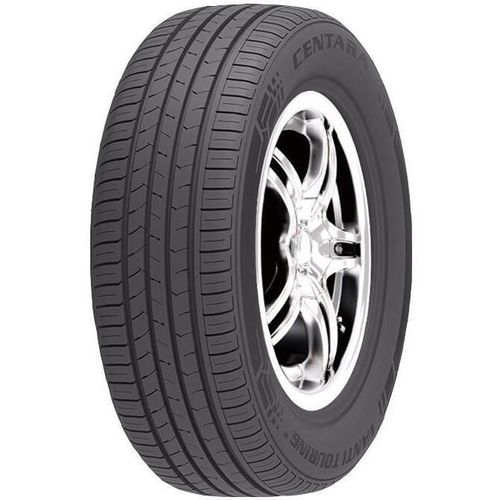 купить Шина Centara 205/65 R15 94V Vanti Touring S1 в Кишинёве 
