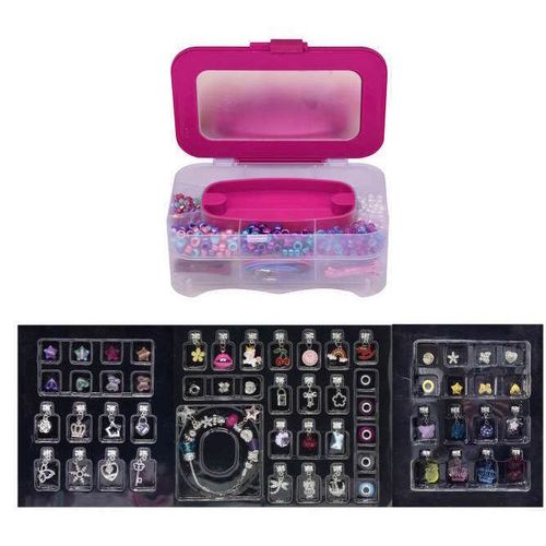 cumpără Set de creație Richi (30296) Biser în Chișinău 