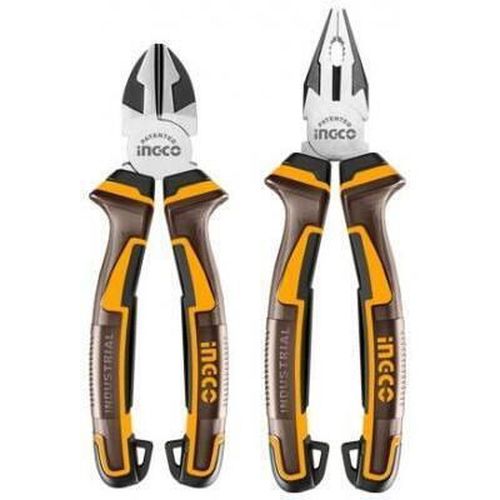 cumpără Clește INGCO HKPS28216 (51851) în Chișinău 