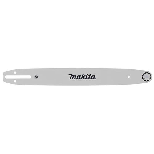 cumpără Accesoriu pentru fierăstrăie Makita 958040611 Sina pentru motoferestrau 40cm 3/8 1.1mm în Chișinău 