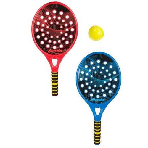cumpără Articol de tenis Toi-Toys 42417A Set tenis de plajă Adrenix în Chișinău 