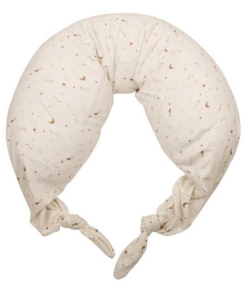 купить Подушка для мам Sevi Bebe 574 в Кишинёве 